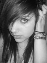 Фотография пользователя NatHardcore