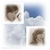 Foto pengguna 1994Domcia1994