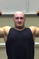 Benutzerfoto smiechu82