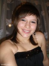 Foto pengguna tosia997