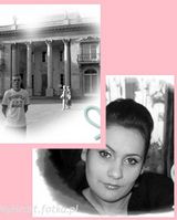 Foto pengguna ItTouchMyHeart