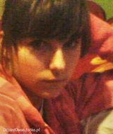 Zdjęcie użytkownika OdjazdOwaa