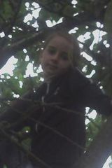 Zdjęcie użytkownika zuzkamala7