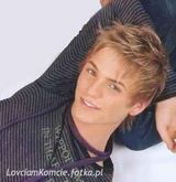 Zdjęcie użytkownika LovciamKomcie