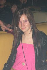 Zdjęcie użytkownika SexowneKociaki