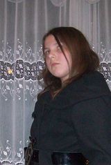 Zdjęcie użytkownika angelika903