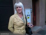 Fotos blondia88