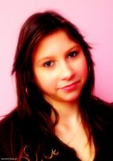 Фотография пользователя darcia15