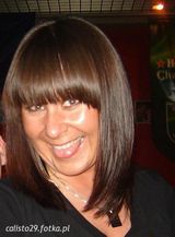 Benutzerfoto calisto29