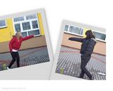 Zdjęcie użytkownika Malagochaxd