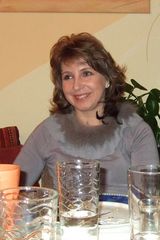 Zdjęcie użytkownika r13monika