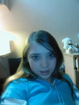 Zdjęcie użytkownika madziara200393