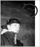 Benutzerfoto mopsixZmC
