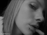 Фотография пользователя Aniusia8798