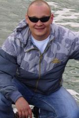 Фото користувача adamjanuszewski13