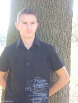 Benutzerfoto Wasiu19925