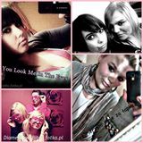 Фотография пользователя DiamentoweBitch