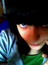 Фотография пользователя oldziaa96