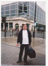 Zdjęcie użytkownika hela061176