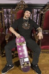 Фотография пользователя niewaznekto0907