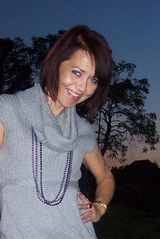 Foto utilizatorului x74EdYtKa74x