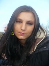Benutzerfoto CukiereczekCandy90