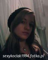 Fotos sexykociak1994
