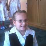 Zdjęcie użytkownika Wiola2001