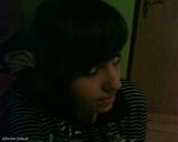 Affective Fotos Affective