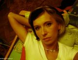 Фотография пользователя wredotka27