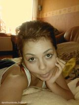 Fotos karolinunienka