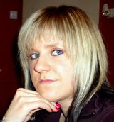 Zdjęcie użytkownika Desiree007