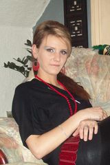 Zdjęcie użytkownika karolaMajek