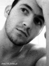 Zdjęcie użytkownika max218