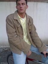 Benutzerfoto mar123456