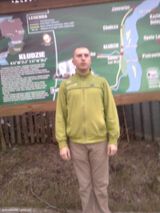 Zdjęcie użytkownika grzesiek6781