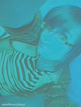 Benutzerfoto xxxka55iexxx