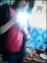 Фото користувача xElliooCikx