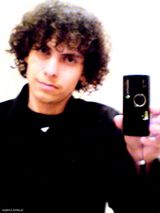 Zdjęcie użytkownika majkin3