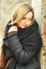 Zdjęcie użytkownika ameise9