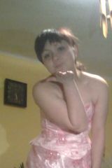 Zdjęcie użytkownika EDYCIA2009