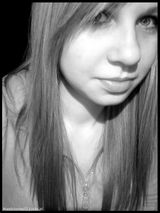 Benutzerfoto Maadziuniaa13