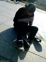 Zdjęcie użytkownika PotemPowiem