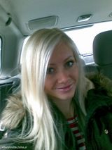 Foto pengguna xMotylek20x