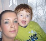 Zdjęcie użytkownika kasiakostecka