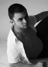 Zdjęcie użytkownika Pawelskii