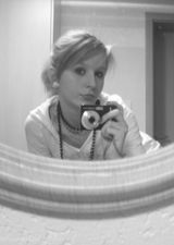 Photos NiCiixPoLskaxpLaya