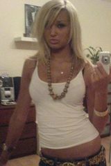 Foto pengguna ApfelShorte