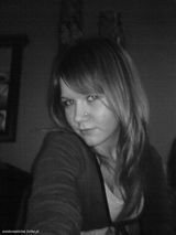 Photos xszalonaxkiciax