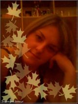 Фотография пользователя jolaaniolek6